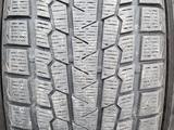 285 50 20 Yokohama за 180 000 тг. в Алматы