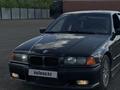 BMW 320 1993 годаүшін2 200 000 тг. в Астана – фото 3