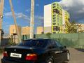 BMW 320 1993 года за 2 200 000 тг. в Астана – фото 5