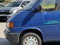 Volkswagen Transporter 1996 годаүшін3 800 000 тг. в Алматы – фото 14