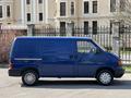 Volkswagen Transporter 1996 года за 3 800 000 тг. в Алматы