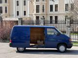 Volkswagen Transporter 1996 года за 3 800 000 тг. в Алматы – фото 4