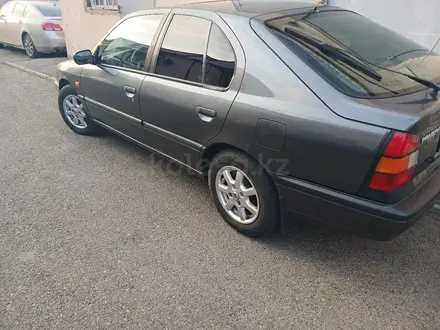 Nissan Primera 1995 года за 2 050 000 тг. в Талдыкорган – фото 2