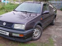 Volkswagen Vento 1993 годаүшін1 150 000 тг. в Талдыкорган