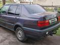 Volkswagen Vento 1993 года за 1 150 000 тг. в Талдыкорган – фото 2