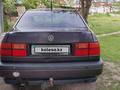 Volkswagen Vento 1993 года за 1 150 000 тг. в Талдыкорган – фото 3