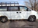 Mitsubishi L400 1998 годаүшін2 300 000 тг. в Астана – фото 2