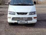 Mitsubishi L400 1998 годаүшін2 300 000 тг. в Астана