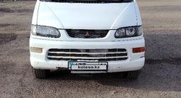Mitsubishi L400 1998 годаүшін2 300 000 тг. в Астана