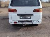 Mitsubishi L400 1998 годаүшін2 300 000 тг. в Астана – фото 3
