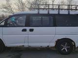 Mitsubishi L400 1998 годаүшін2 300 000 тг. в Астана – фото 4