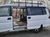 Mitsubishi L400 1998 годаүшін2 300 000 тг. в Астана – фото 5