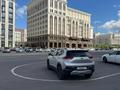 Chevrolet Tracker 2023 года за 9 000 000 тг. в Астана