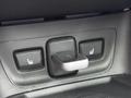 Chevrolet Tracker 2023 года за 9 000 000 тг. в Астана – фото 13