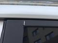Chevrolet Tracker 2023 года за 9 000 000 тг. в Астана – фото 18