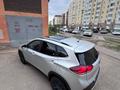 Chevrolet Tracker 2023 года за 9 000 000 тг. в Астана – фото 3