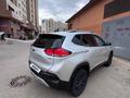 Chevrolet Tracker 2023 года за 9 000 000 тг. в Астана – фото 4