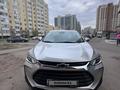 Chevrolet Tracker 2023 года за 9 000 000 тг. в Астана – фото 5