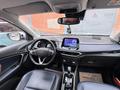 Chevrolet Tracker 2023 года за 9 000 000 тг. в Астана – фото 6