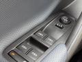 Chevrolet Tracker 2023 года за 9 000 000 тг. в Астана – фото 9