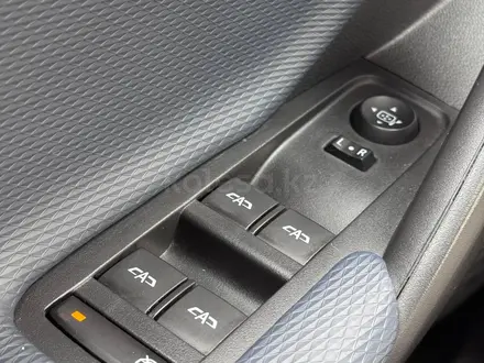 Chevrolet Tracker 2023 года за 9 000 000 тг. в Астана – фото 9