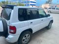 Mitsubishi Pajero iO 2005 года за 3 500 000 тг. в Уральск – фото 6