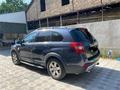 Chevrolet Captiva 2006 года за 4 000 000 тг. в Шымкент – фото 2