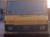 Mercedes-Benz 1984 года за 2 500 000 тг. в Шымкент