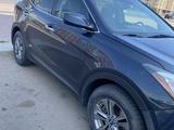 Hyundai Santa Fe 2013 года за 8 700 000 тг. в Караганда – фото 3