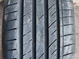 SHAOYANG 255 55R19 за 39 900 тг. в Алматы