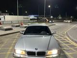 BMW 735 1995 годаfor3 200 000 тг. в Алматы – фото 2