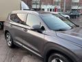 Hyundai Santa Fe 2023 года за 12 500 000 тг. в Астана – фото 3