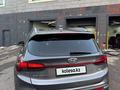 Hyundai Santa Fe 2023 года за 12 500 000 тг. в Астана – фото 2