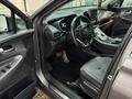 Hyundai Santa Fe 2023 года за 12 500 000 тг. в Астана – фото 7