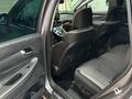 Hyundai Santa Fe 2023 года за 12 500 000 тг. в Астана – фото 6