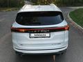 Jetour X70 Plus 2023 года за 8 000 000 тг. в Астана – фото 2
