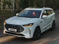Jetour X70 Plus 2023 года за 8 000 000 тг. в Астана