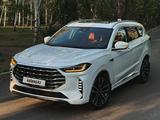 Jetour X70 Plus 2023 года за 8 000 000 тг. в Астана