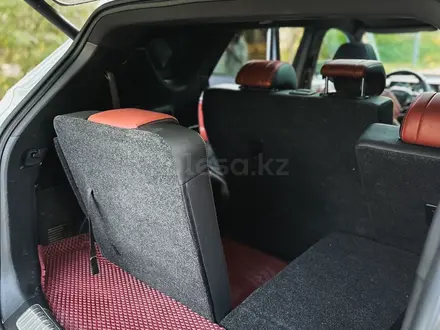 Jetour X70 Plus 2023 года за 8 000 000 тг. в Астана – фото 4