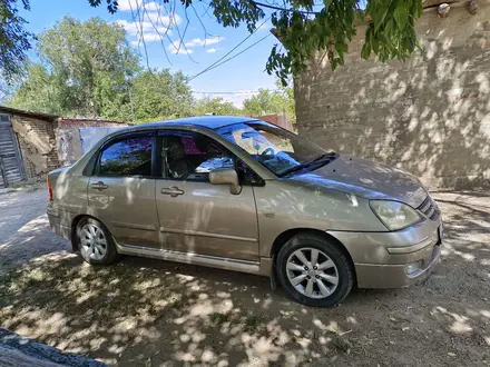 Suzuki Liana 2004 года за 2 000 000 тг. в Актобе