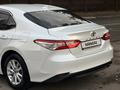 Toyota Camry 2018 годаүшін12 250 000 тг. в Астана – фото 17