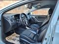 Hyundai Elantra 2013 года за 6 200 000 тг. в Актау – фото 4