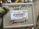 Блок управления двс компьютерүшін100 000 тг. в Павлодар – фото 3