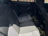 Volkswagen Golf 2001 годаүшін2 300 000 тг. в Караганда – фото 5