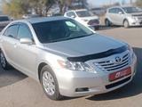 Toyota Camry 2007 годаүшін7 000 000 тг. в Аксу – фото 3