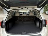 Subaru Forester 2021 годаүшін7 500 000 тг. в Актобе – фото 3