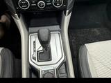 Subaru Forester 2021 годаүшін7 500 000 тг. в Актобе – фото 5
