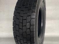 Грузовые шины APLUS 315/80 R22.5 (ведущие)for142 990 тг. в Алматы