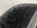 Грузовые шины APLUS 315/80 R22.5 (ведущие) за 124 990 тг. в Алматы – фото 3