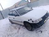 Opel Astra 1993 годаүшін650 000 тг. в Актобе